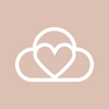 Cloudism
